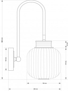 ALB-K-1(Z), фото 2