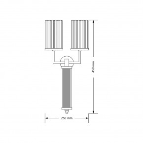 EMP-K-2 (T)R, фото 2