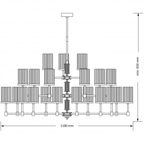 EMP-ZW-12+6+3 (ZM)R, фото 2