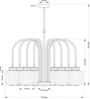 ALB-ZW-8(P), фото 2