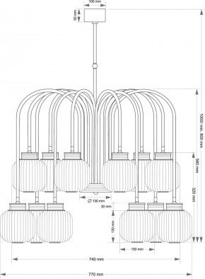 ALB-ZW-12(Z), фото 2