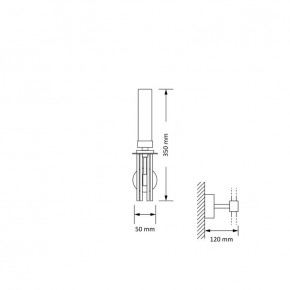 MUS-K-1(Z), фото 2