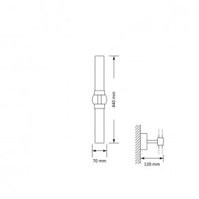 MUS-K-2 (ZM) II 440, фото 2
