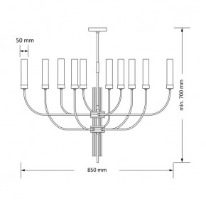 MUS-ZW-10 (ZM), фото 2