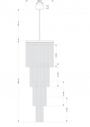 FIL-ZW-13(P)600/500, фото 2