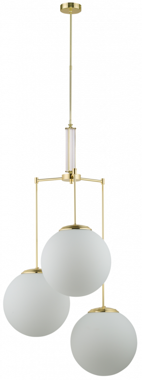 ART-ZWD-3(Z)G350, фото 1