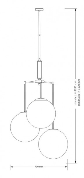 ART-ZWD-3(Z)G350, фото 2