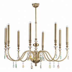 ZER-ZW-8(P), фото 1