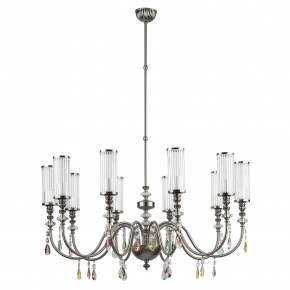 ZER-ZW-10(N)T, фото 1