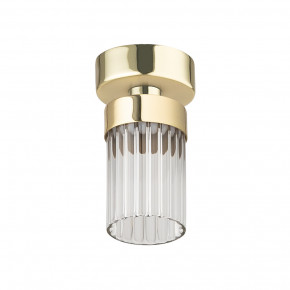 SET-REF-1 (Z), фото 1