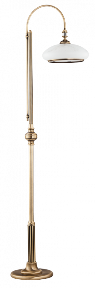 FAR-LS-1(P), фото