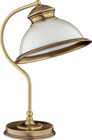 LID-LG-1(P), фото
