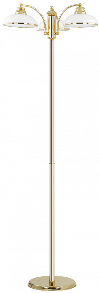 N-LS-3(Z), фото