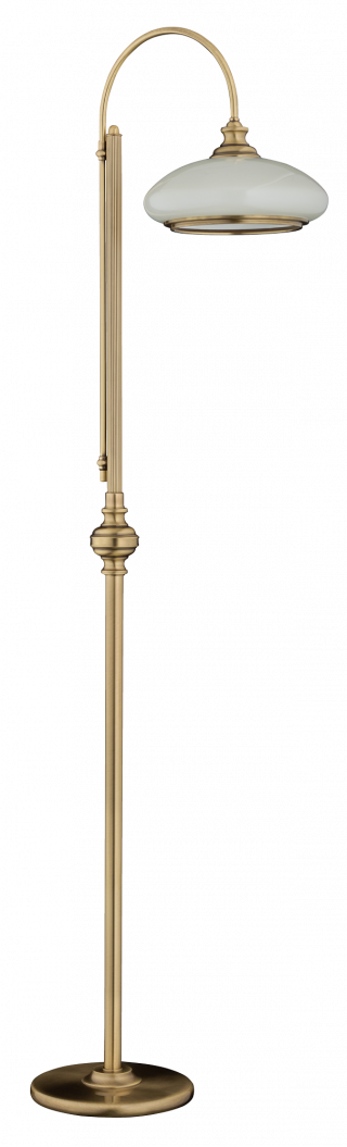 SOR-LS-1(P), фото