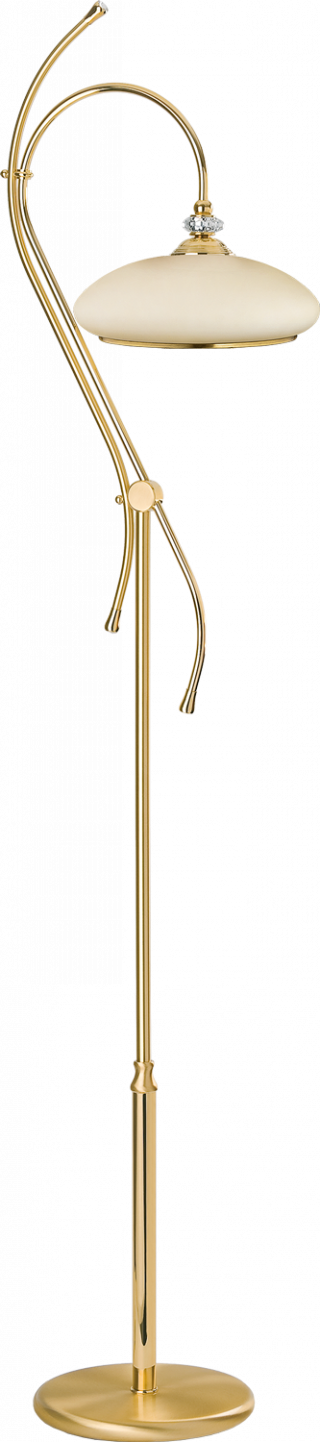 SAN-LS-1(Z), фото