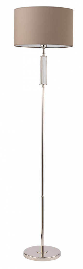 ART-LS-1(N), фото