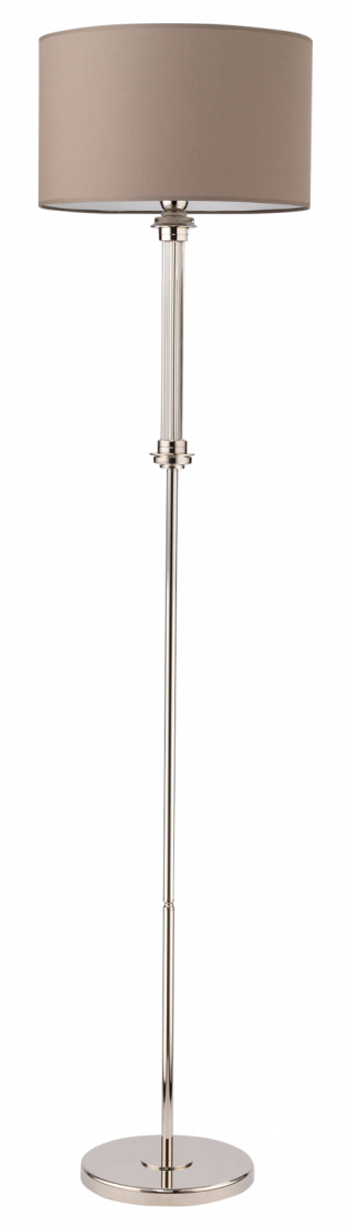 BOL-LS-1(N), фото