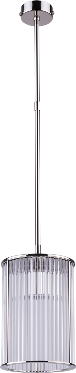 CER-ZW-1(N)140, фото