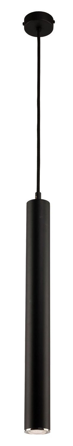 DES-ZW-1(CC), фото