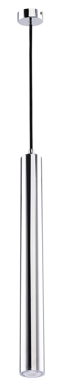 DES-ZW-1(C), фото