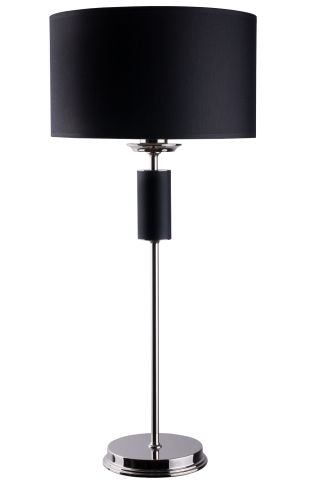 MOD-LG-1(CC), фото