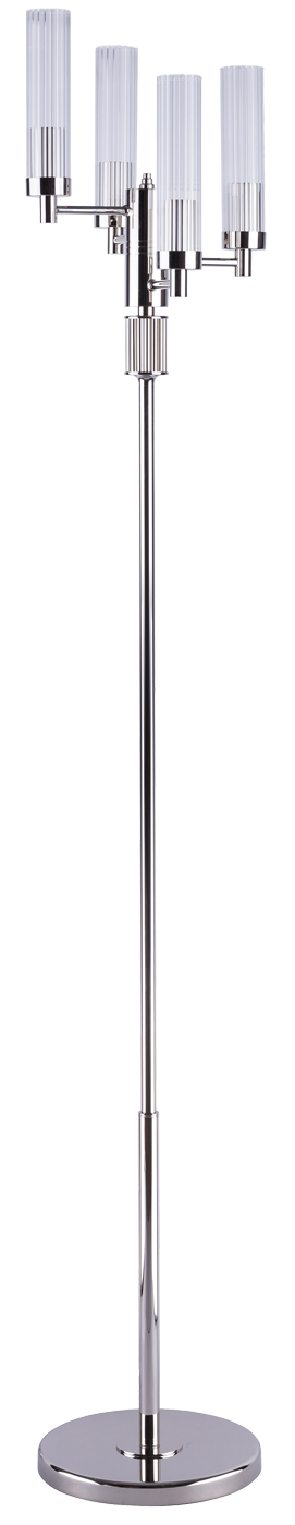 SET-LS-1(N), фото