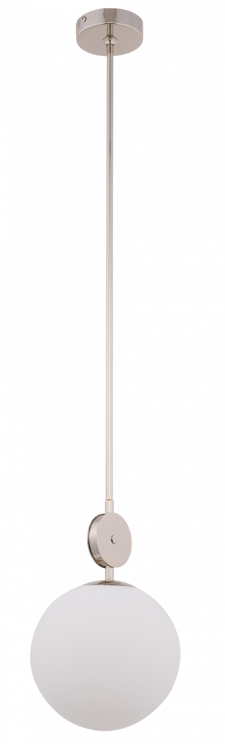DIM-ZW-1(N)200, фото
