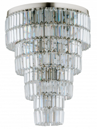 ELL-PLM-6(N)450/IIx4, фото
