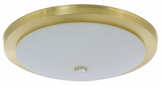 DIM-PL-3(Z)CR, фото