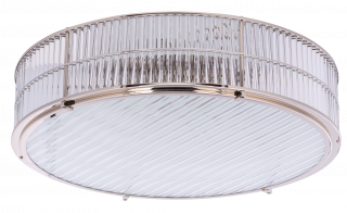 LAV-PLM-6(BN)600-2, фото