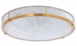 LAV-PLM-6(P)600-1, фото