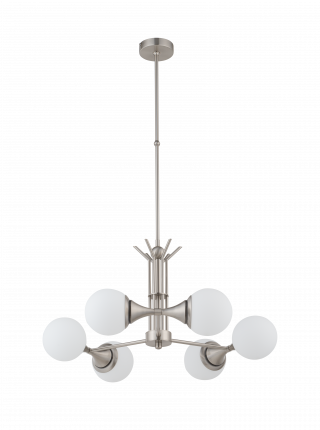 KAM-ZW-3(N), фото