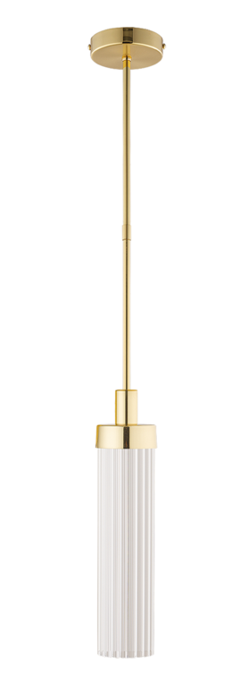 SET-ZW-1(Z), фото