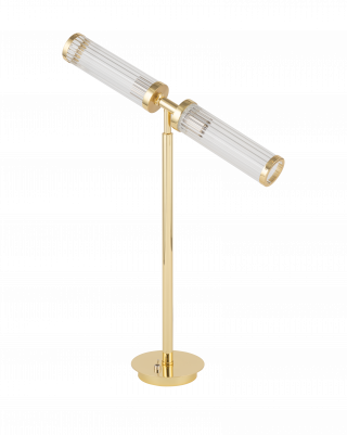 SAL-LG-2(Z), фото