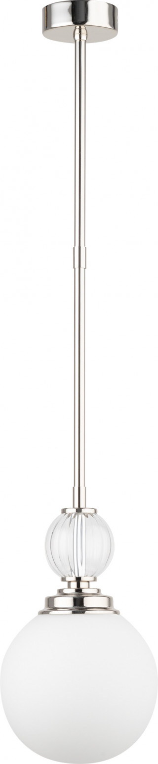 ABA-ZW-1(N), фото