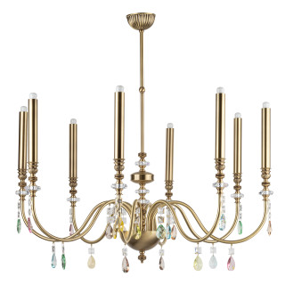 ZER-ZW-8(P), фото