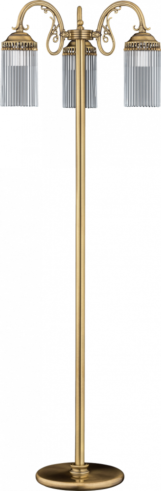 FIO-LS-3(P), фото