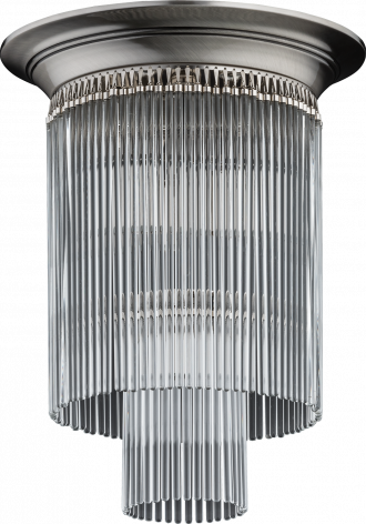 FIO-PLM-4(N), фото
