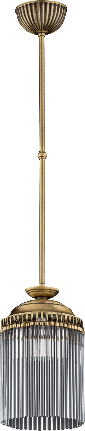 FIO-ZW-1(P)150, фото