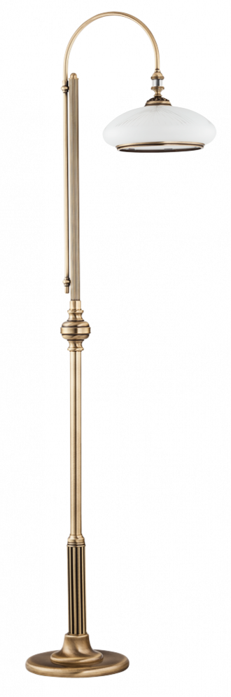 FAR-LS-1(P), фото