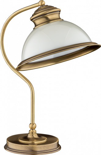 LID-LG-1(P), фото
