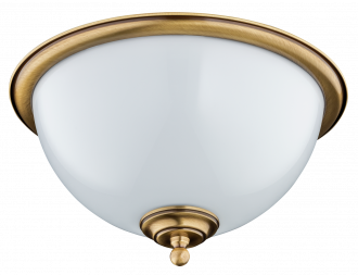 LID-PL-2(P), фото