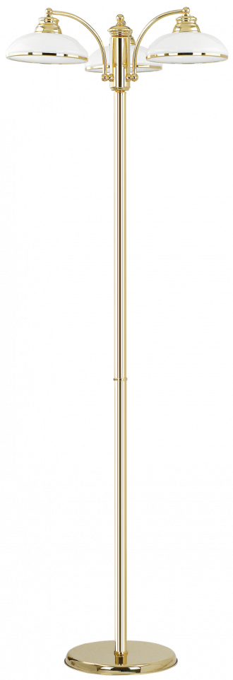 N-LS-3(Z), фото