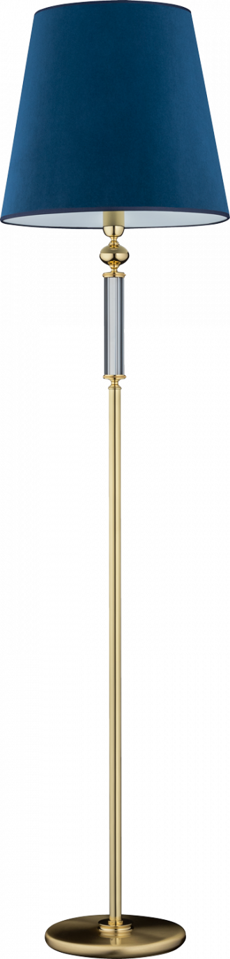 ROS-LS-1(Z/A), фото