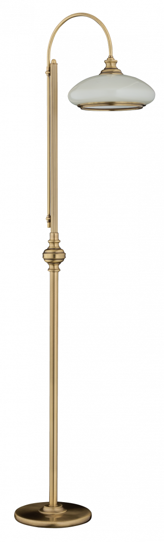 SOR-LS-1(P), фото