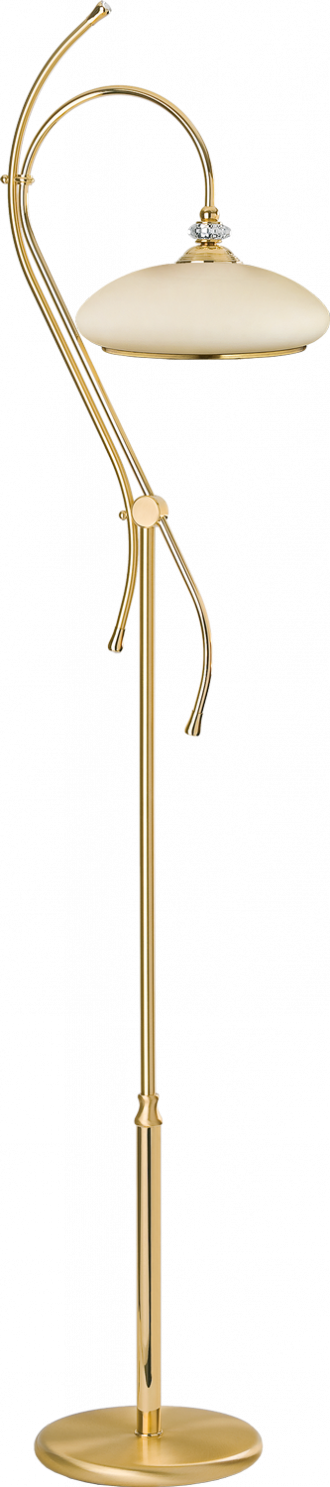 SAN-LS-1(Z), фото