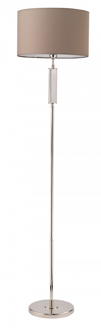 ART-LS-1(N), фото