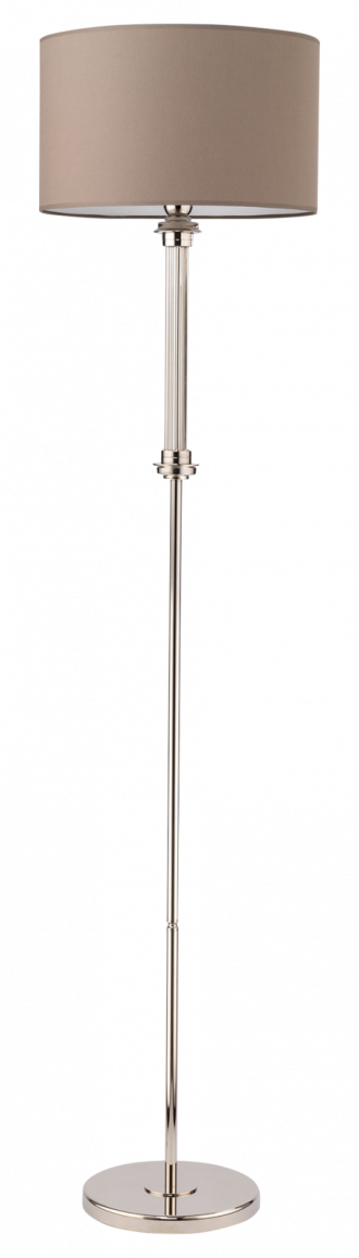 BOL-LS-1(N), фото