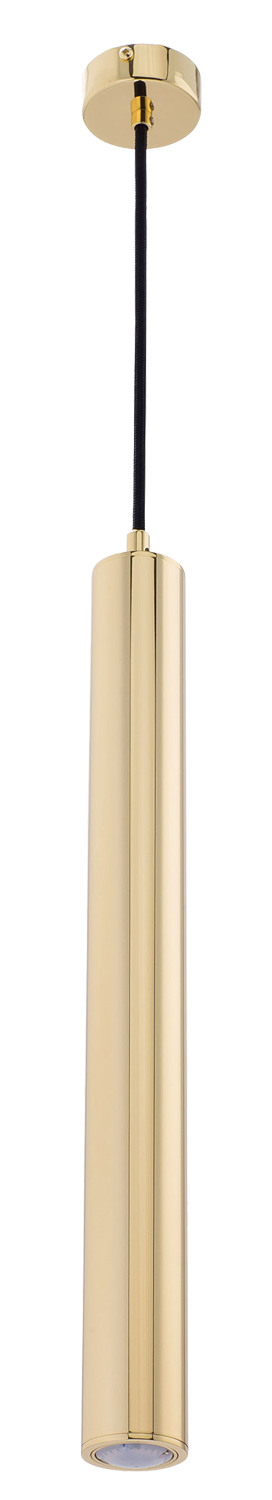 DES-ZW-1(Z), фото