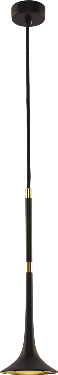 LOF-ZW-1(BC), фото